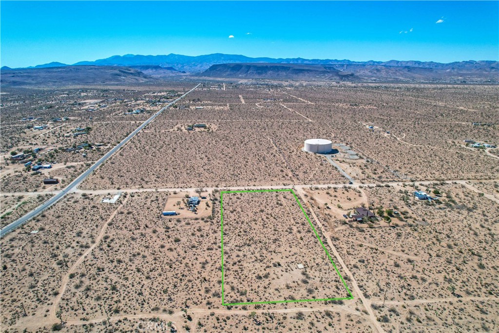 MLS #JT23178104 image #7