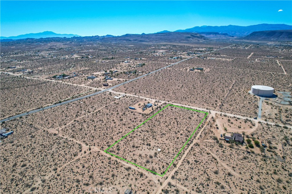 MLS #JT23178104 image #8