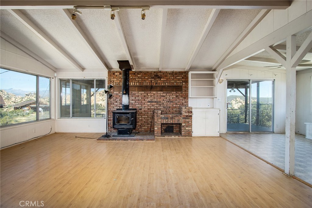 MLS #JT23178168 image #13