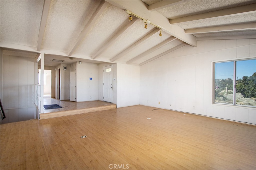 MLS #JT23178168 image #14