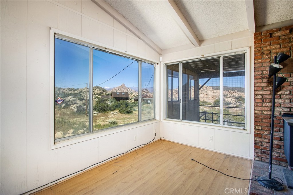 MLS #JT23178168 image #15