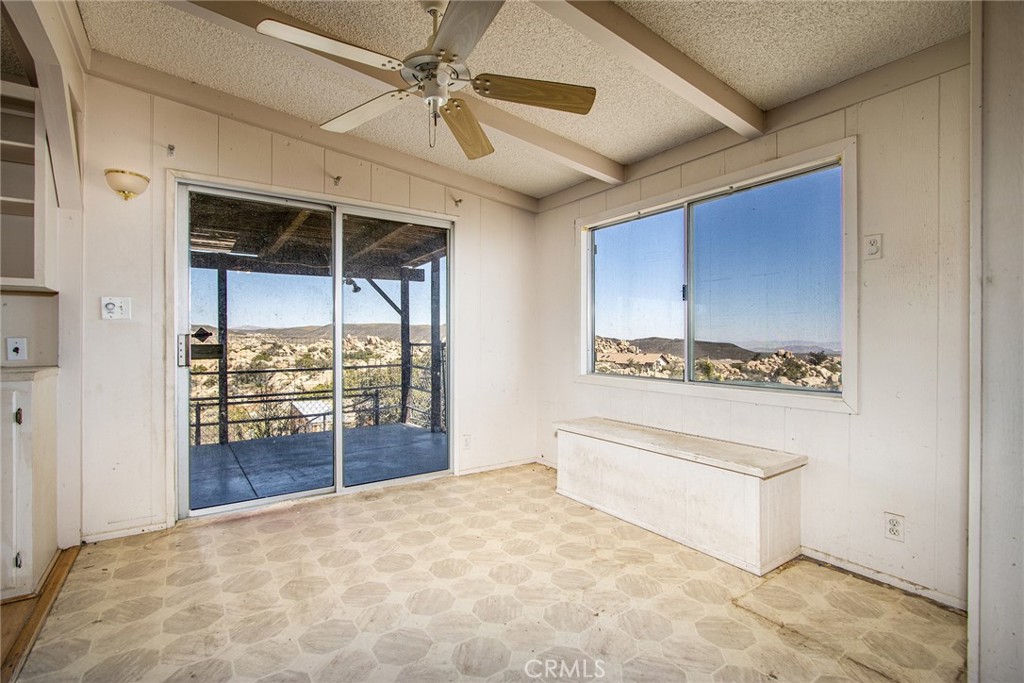 MLS #JT23178168 image #16