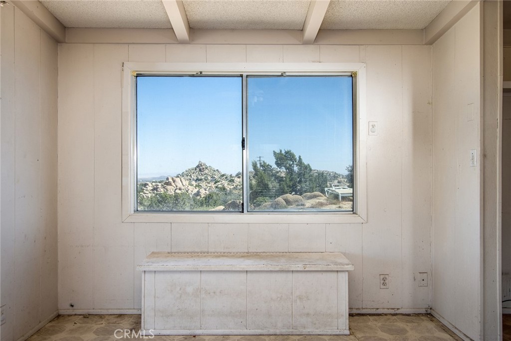 MLS #JT23178168 image #18