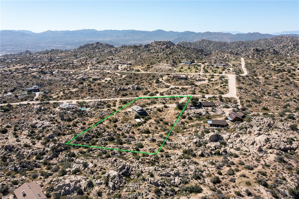 MLS #JT23178168 image #2