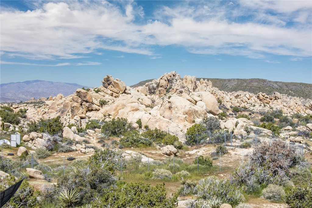 MLS #JT23178168 image #21