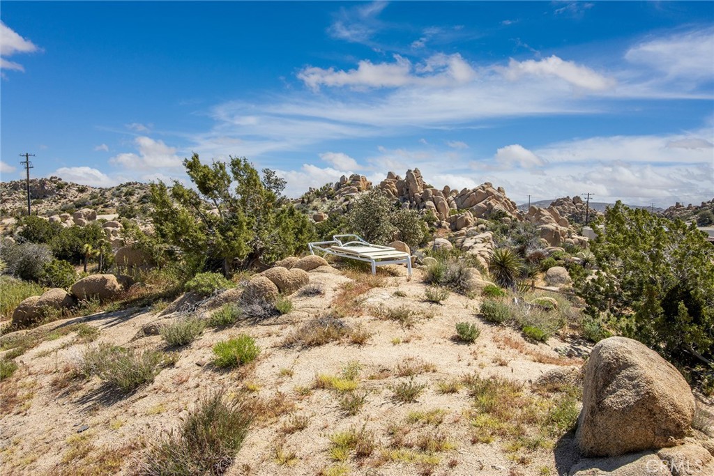 MLS #JT23178168 image #22