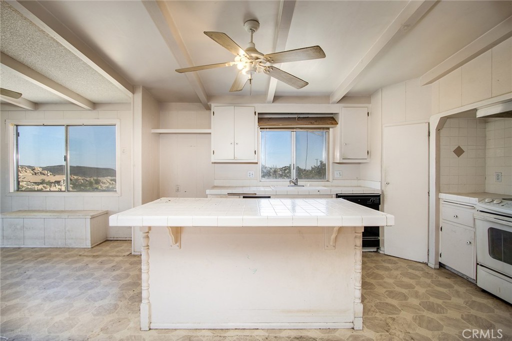 MLS #JT23178168 image #24