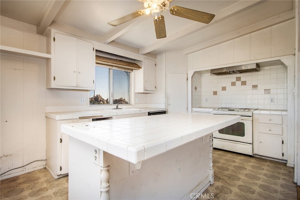 MLS #JT23178168 image #25