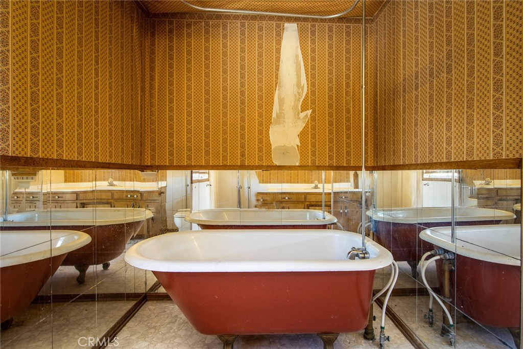 MLS #JT23178168 image #31