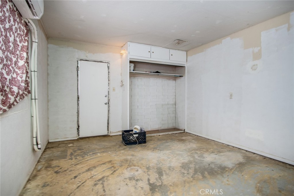 MLS #JT23178168 image #34