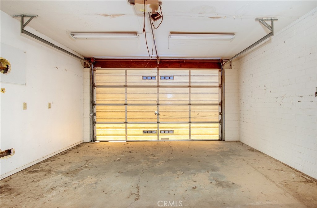 MLS #JT23178168 image #35