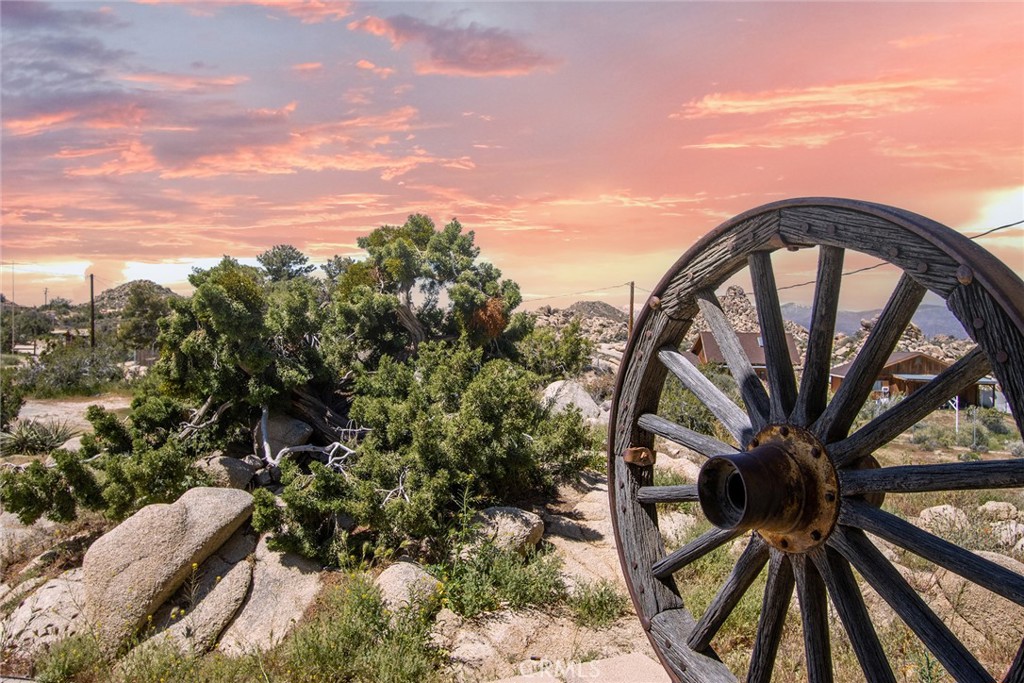 MLS #JT23178168 image #36