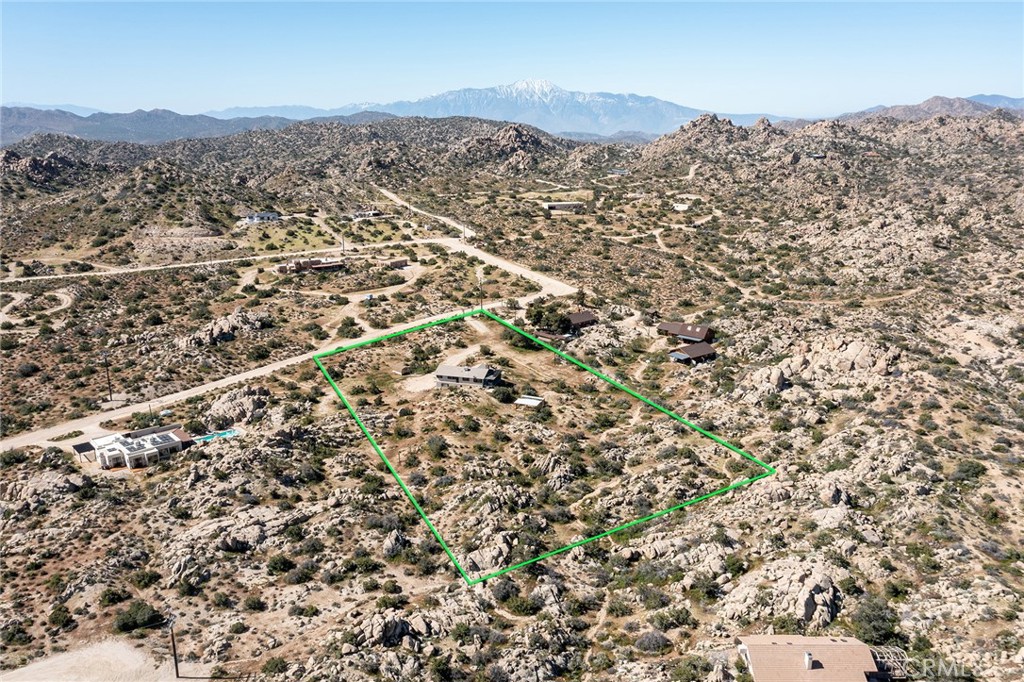 MLS #JT23178168 image #4