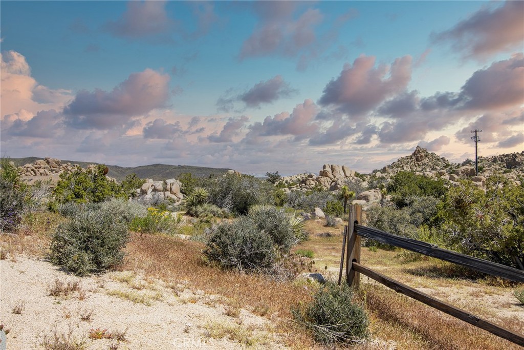 MLS #JT23178168 image #41