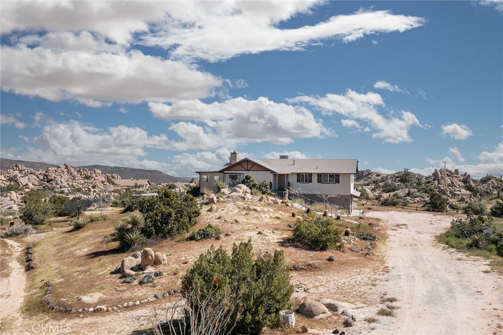 MLS #JT23178168 image #7