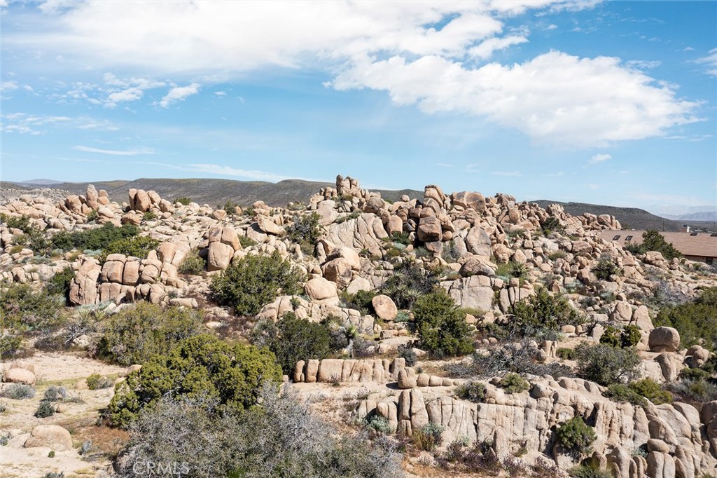 MLS #JT23178168 image #8