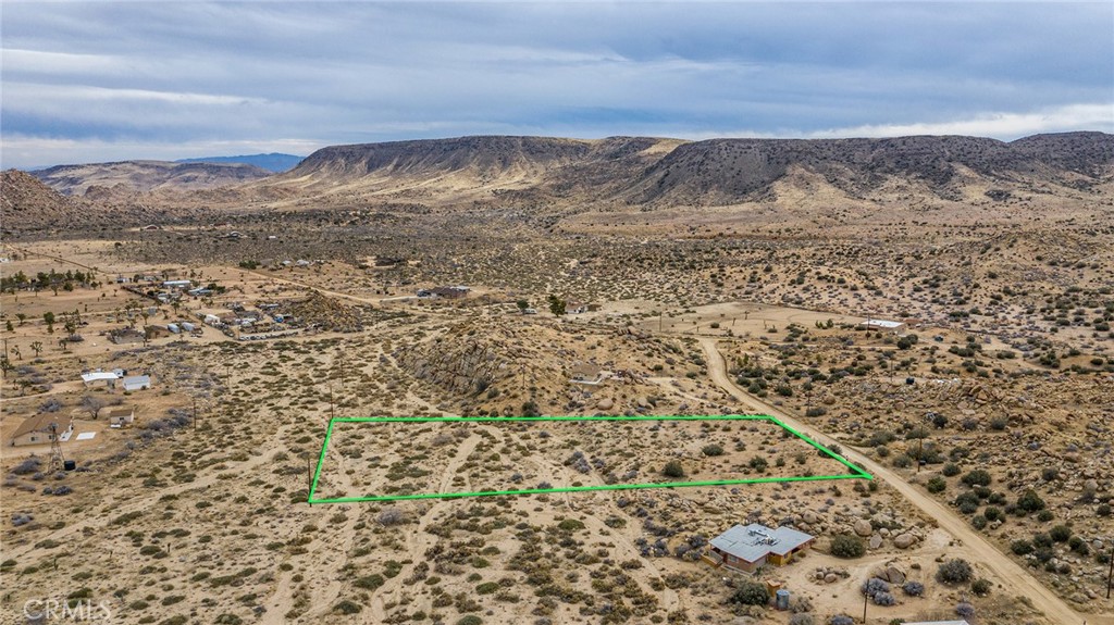 MLS #JT23192146 image #1