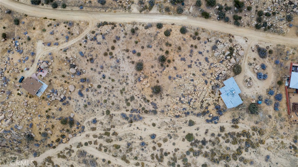 MLS #JT23192146 image #11