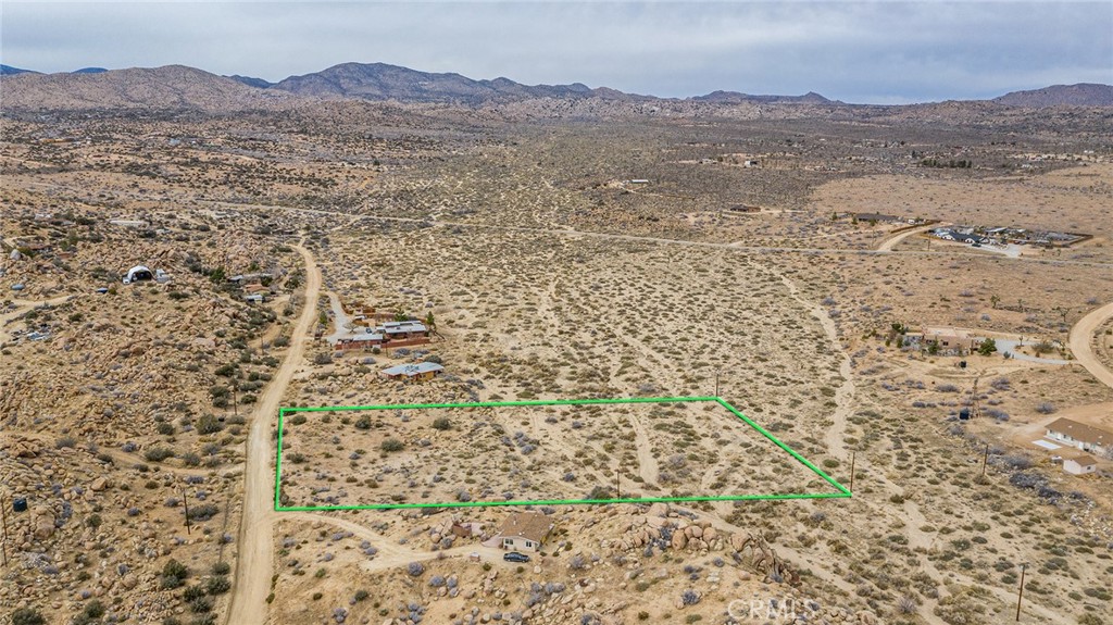 MLS #JT23192146 image #12