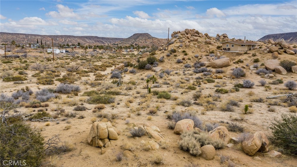 MLS #JT23192146 image #13