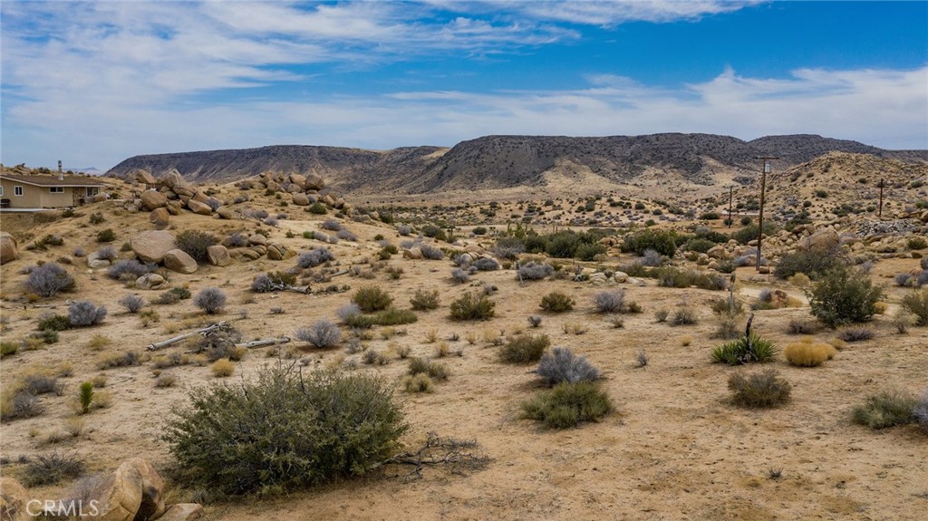 MLS #JT23192146 image #15