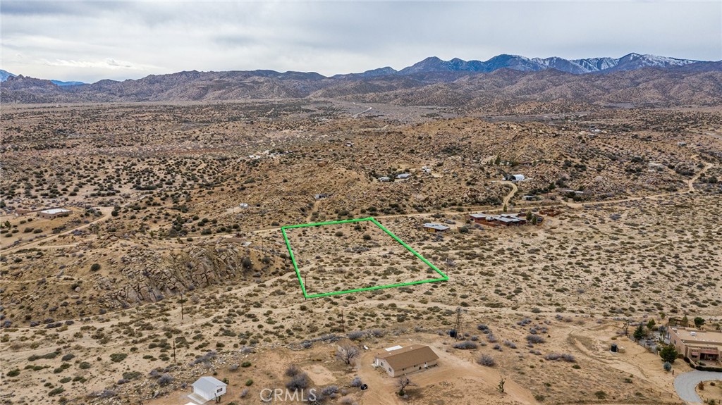 MLS #JT23192146 image #17