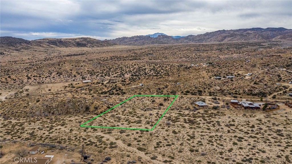 MLS #JT23192146 image #18