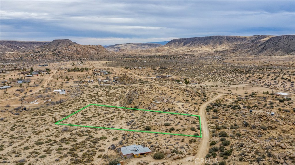 MLS #JT23192146 image #19