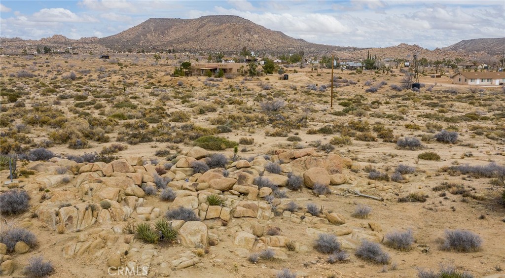 MLS #JT23192146 image #2