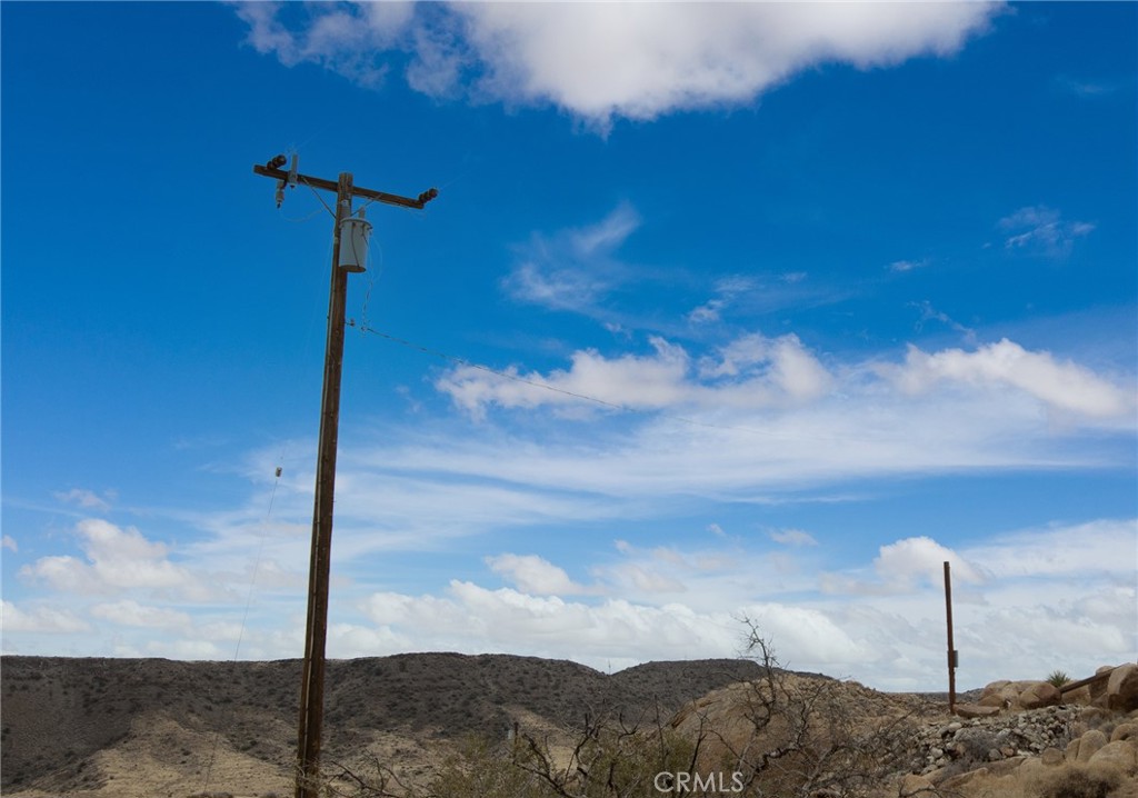 MLS #JT23192146 image #21