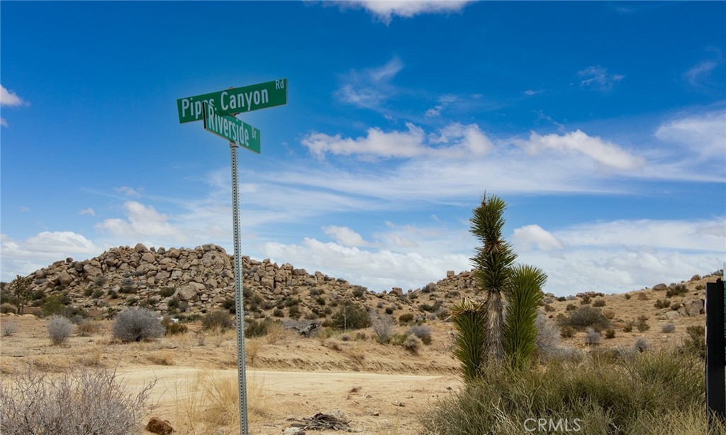 MLS #JT23192146 image #22