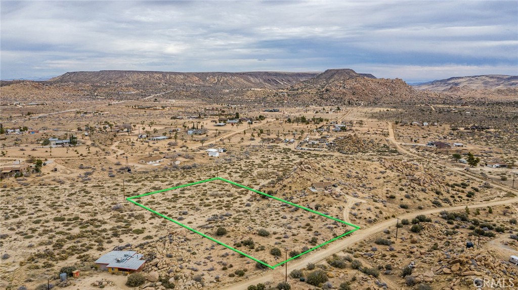 MLS #JT23192146 image #3