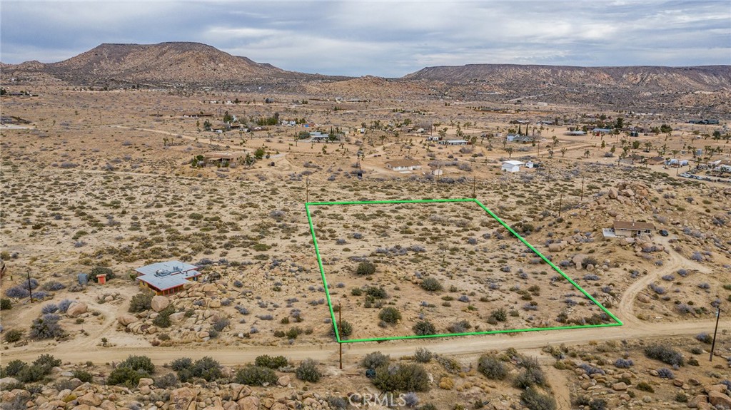 MLS #JT23192146 image #4