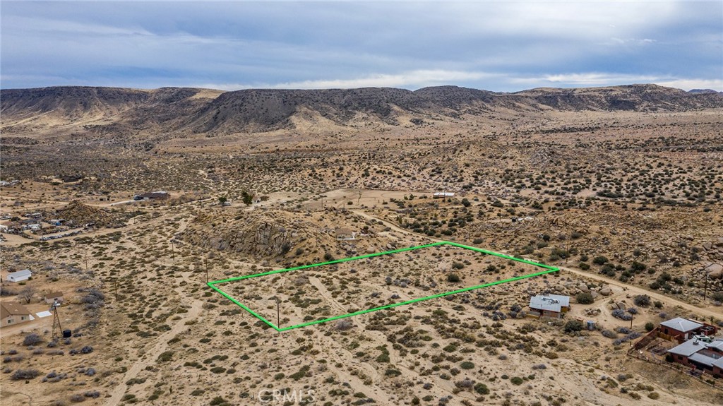 MLS #JT23192146 image #5