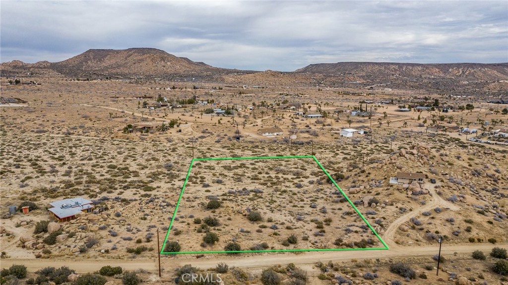 MLS #JT23192146 image #6