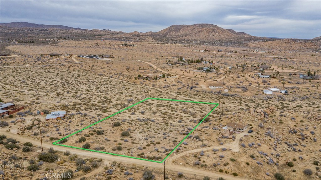 MLS #JT23192146 image #8