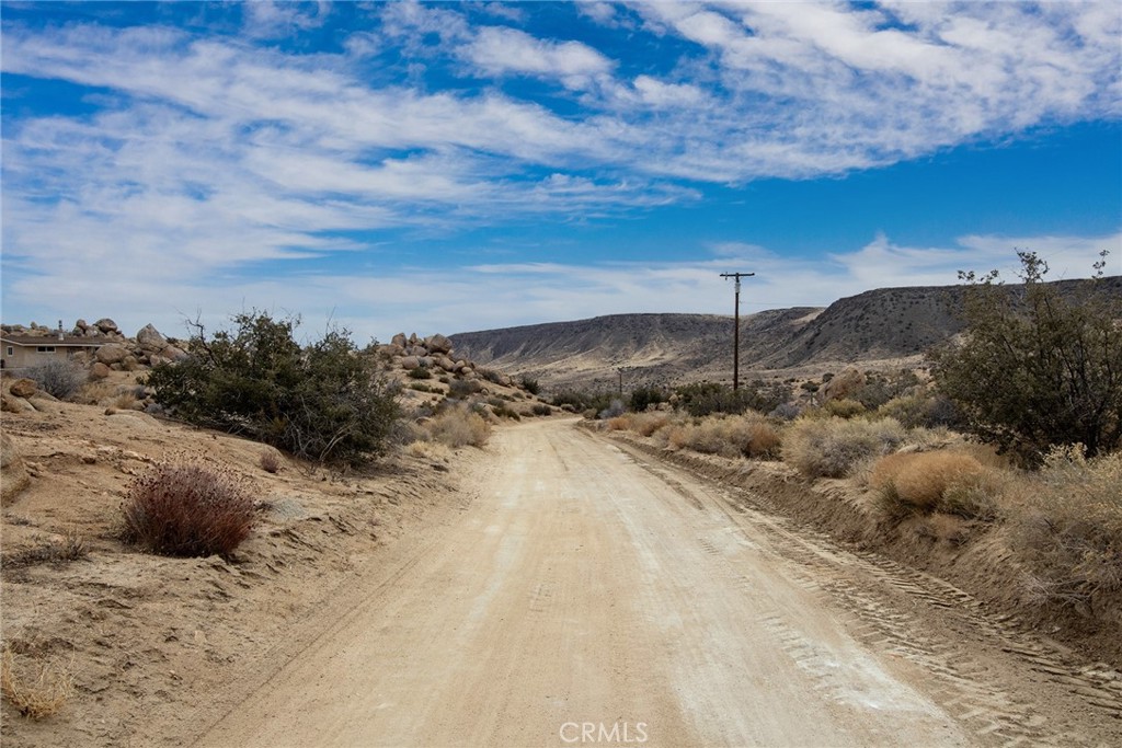 MLS #JT23192146 image #9