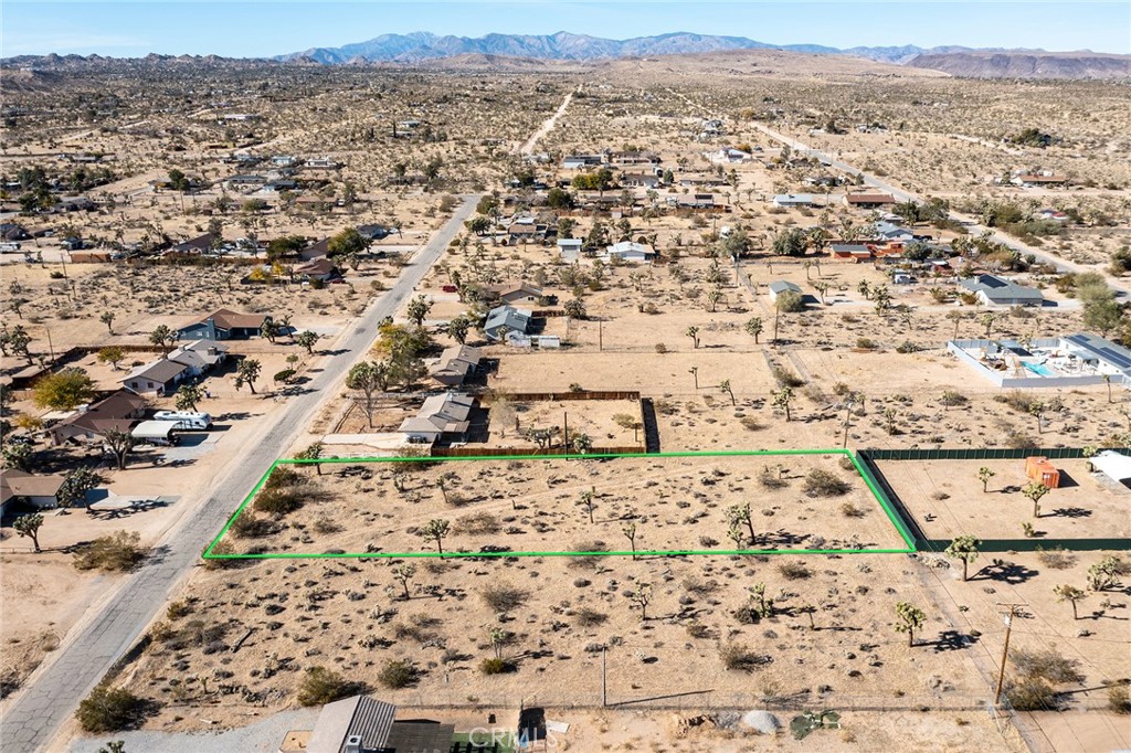 MLS #JT23226450 image #1