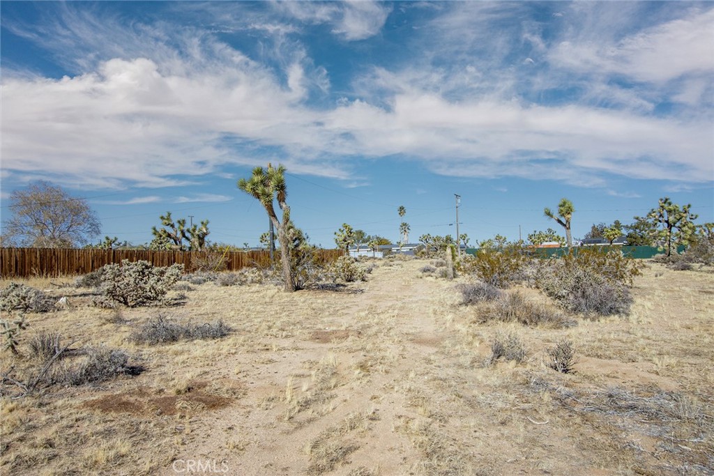 MLS #JT23226450 image #14