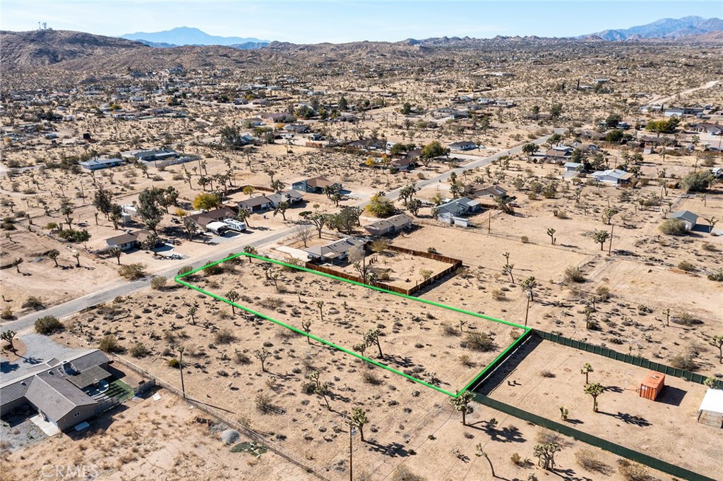 MLS #JT23226450 image #2