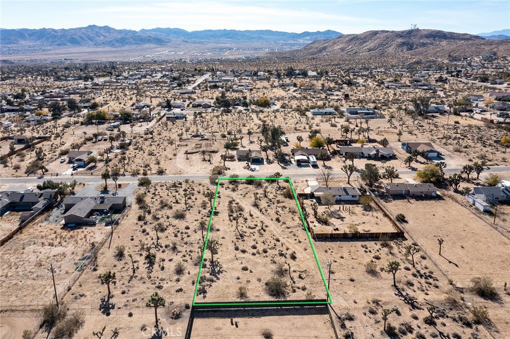 MLS #JT23226450 image #3