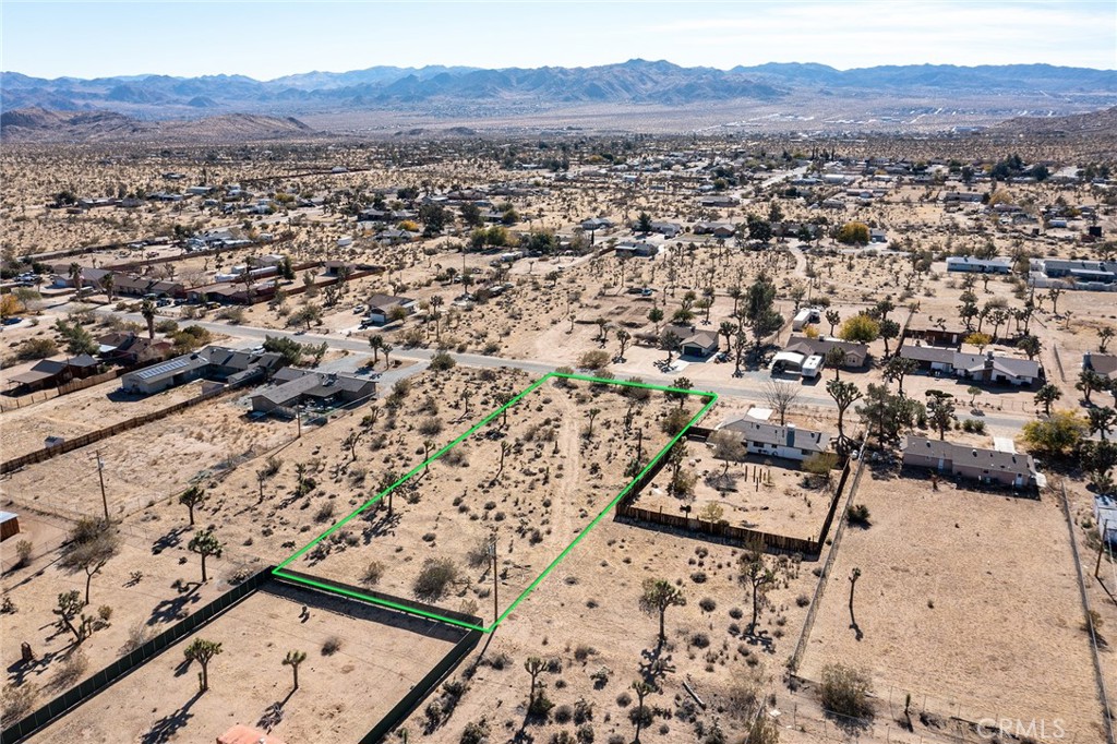 MLS #JT23226450 image #4