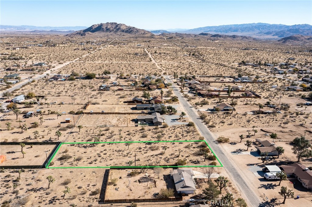 MLS #JT23226450 image #5