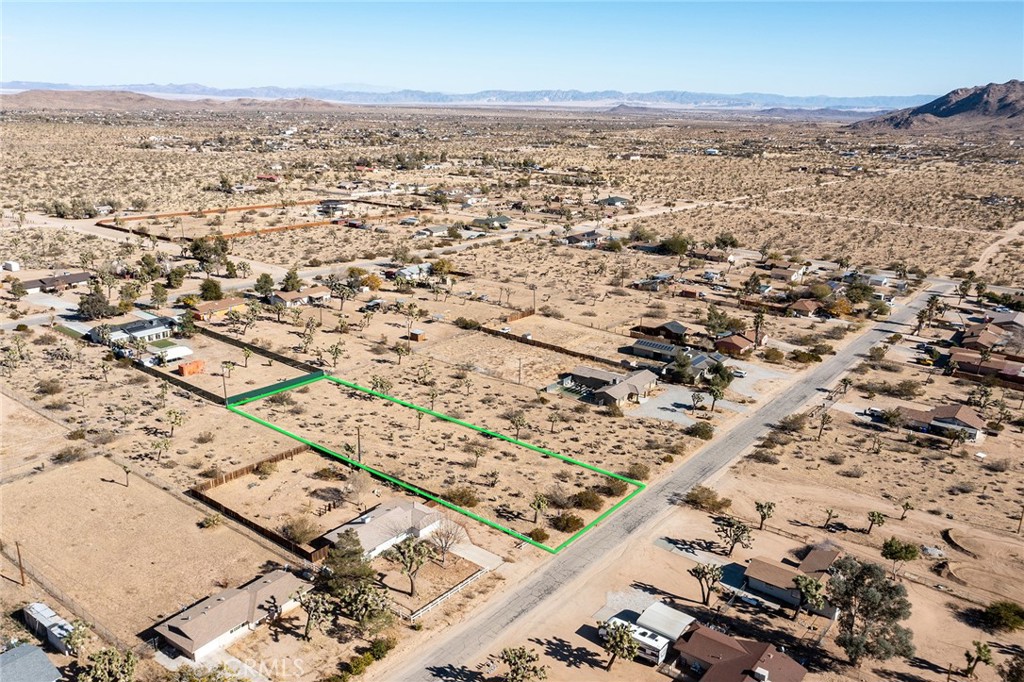 MLS #JT23226450 image #6