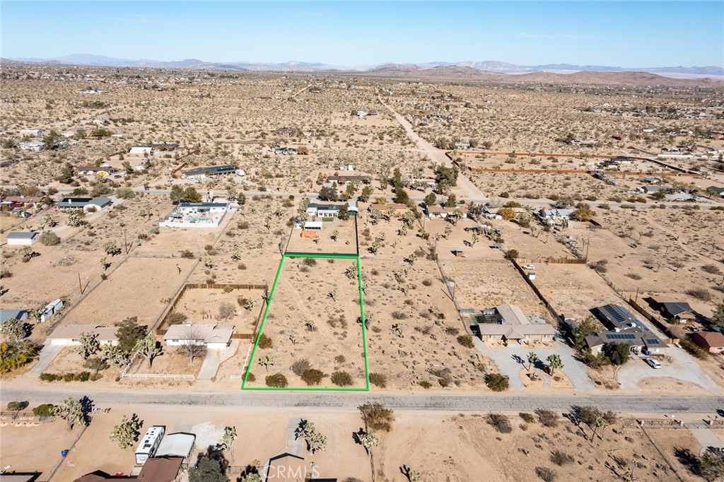 MLS #JT23226450 image #7