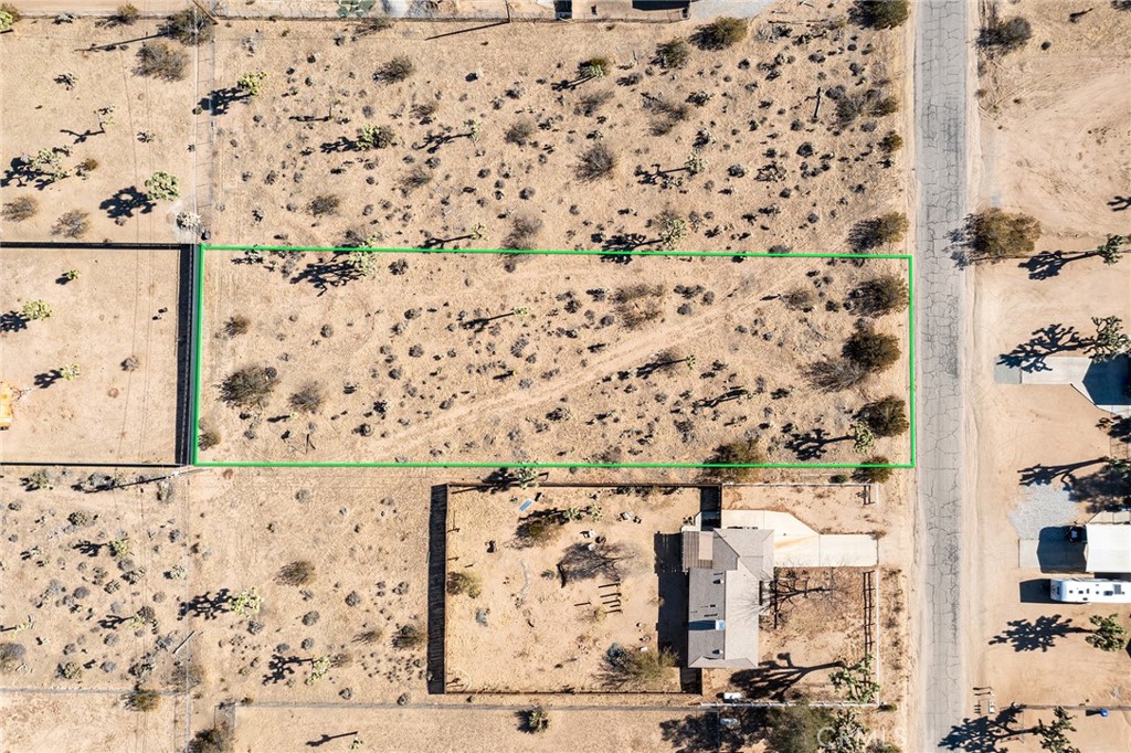 MLS #JT23226450 image #8