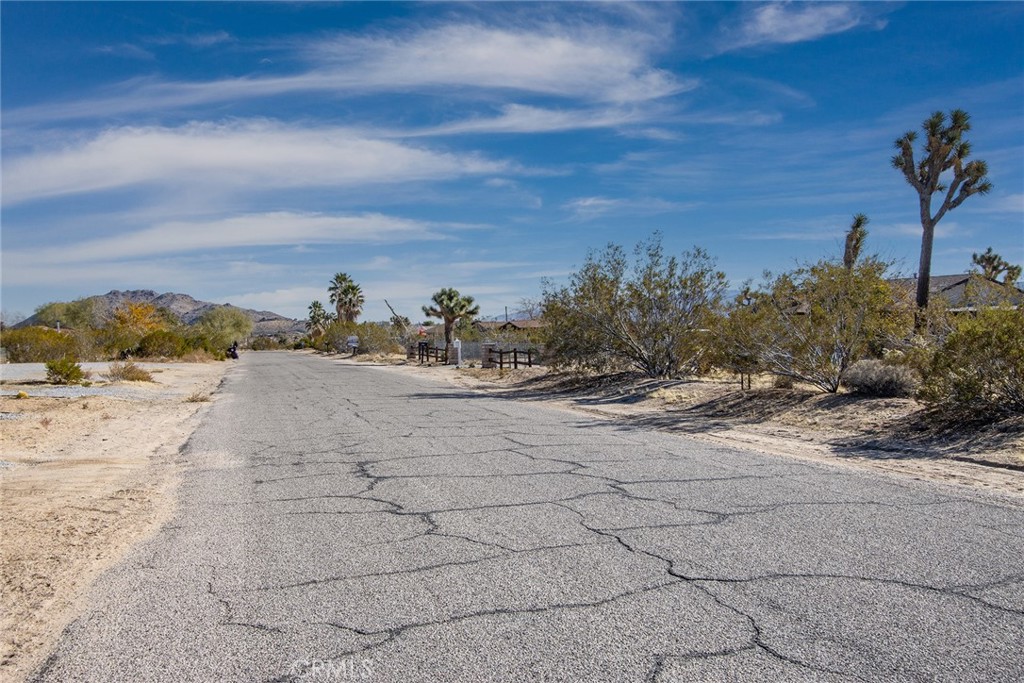 MLS #JT23226450 image #9