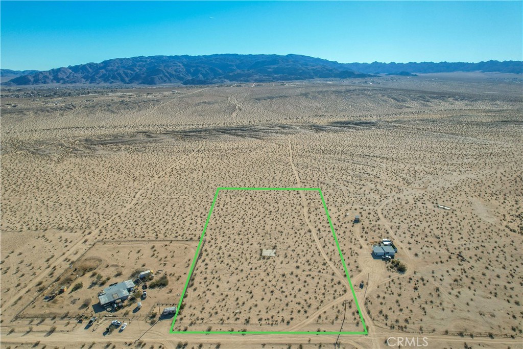 MLS #JT24001129 image #10