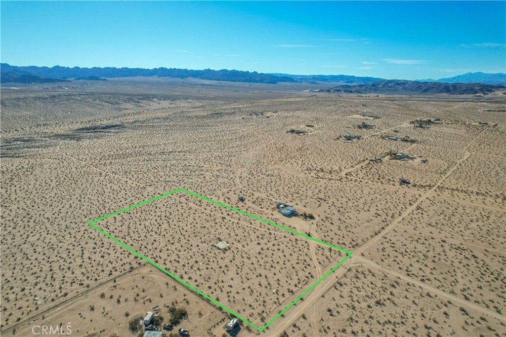 MLS #JT24001129 image #11