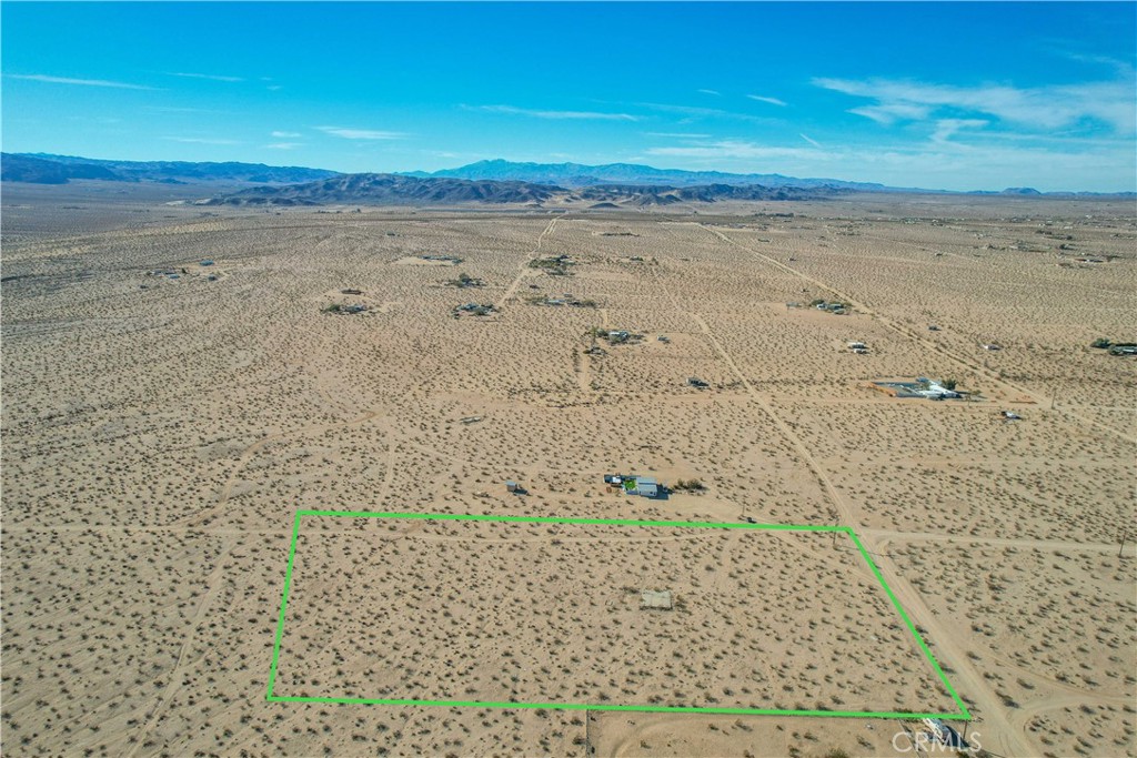 MLS #JT24001129 image #12